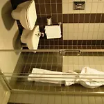 Idea Hotel 4*