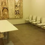 Idea Hotel 4*