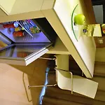 Idea