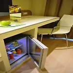 Idea 4*