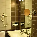 Hotel Idea