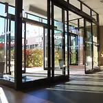 Idea Hotel 4*