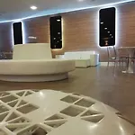 Hotel Idea Savona