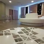 Hotel Idea