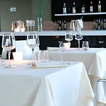 Idea Hotel 4*