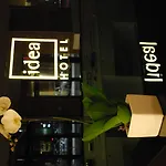 Idea 4*