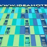 Hotel Idea