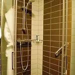 Idea Hotel