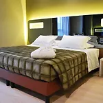 Hotel Idea 4*