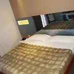 Idea