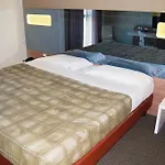 Hotel Idea 4*