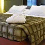 Idea Hotel Savona