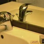 イデア プラス 4* サヴォーナ