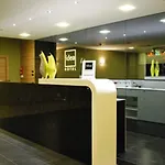 Hotel Idea 4*