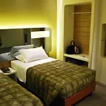 Idea 4* Savona