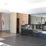 Idea Hotel