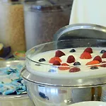 Idea Hotel Savona