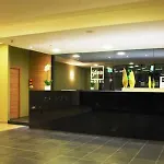 Idea Hotel Savona