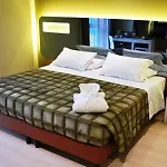 Idea 4* Savona