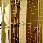 Idea Hotel Savona