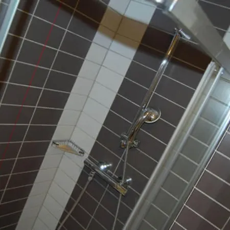 Hotel Idea