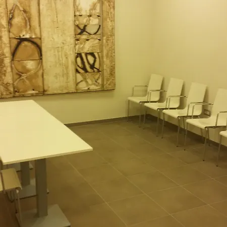 Idea Hotel 4*
