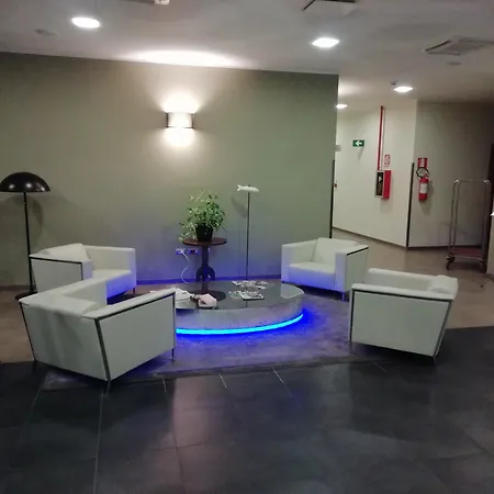 Idea 4* Savona