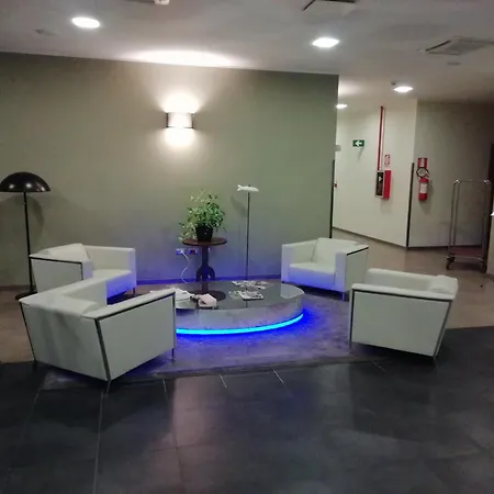 Idea 4* Савона