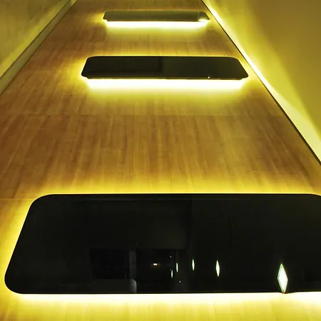 Idea Hotel Savona