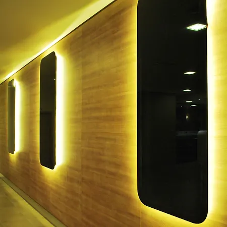 Otel Idea Savona