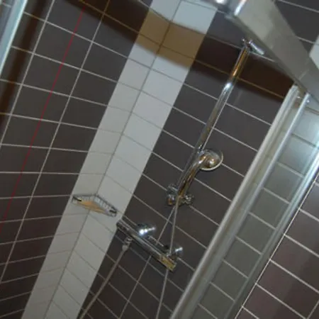 Otel Idea 4*