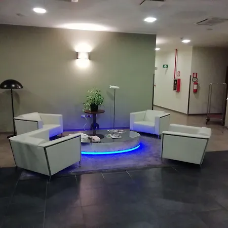 Idea 4* Savona