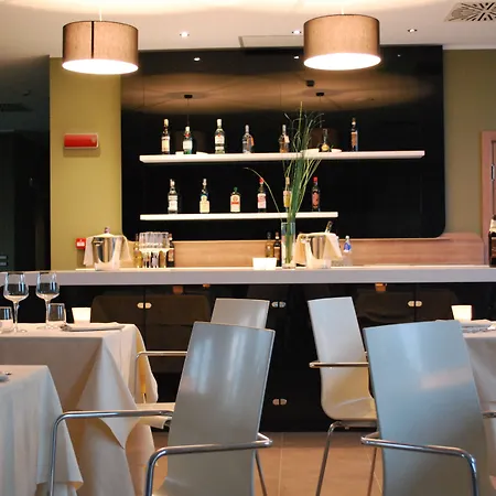 Otel Idea Savona