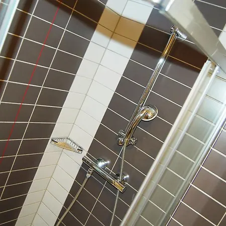 Otel Idea