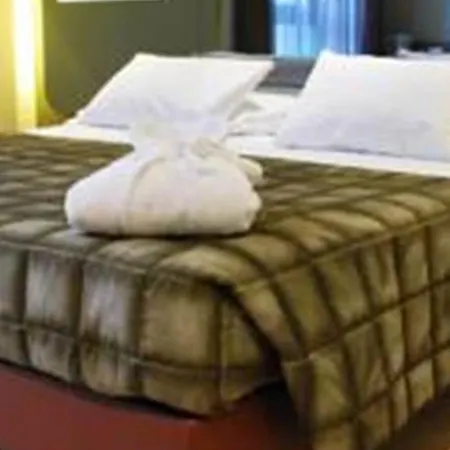 Idea Hotel Savona