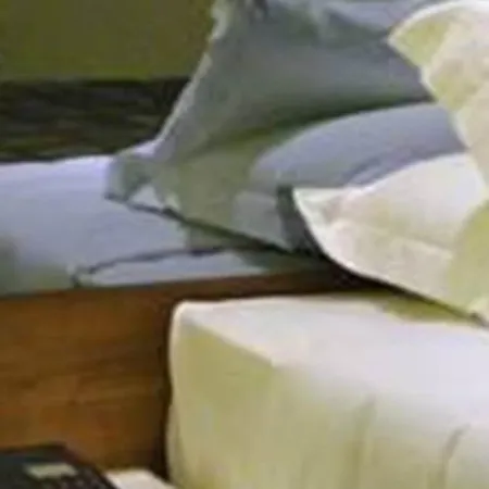 Idea Hotel 4*
