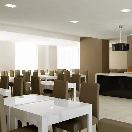 Idea Hotel