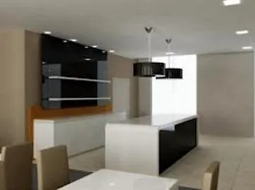 Idea Savona