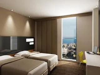 Hotel Idea Savona