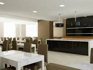 Idea 4* Savona