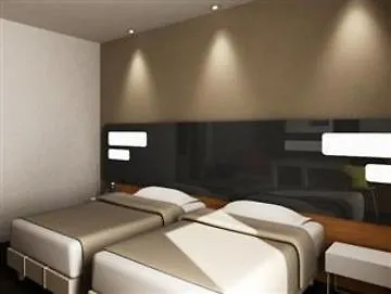Idea 4*