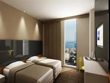 Hotel Idea Savona
