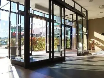 Hotel Idea 4*