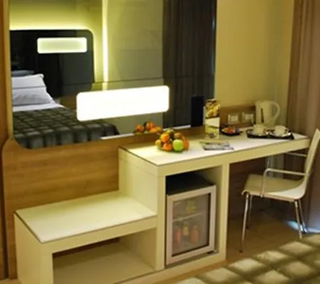 Idea 4* Savona