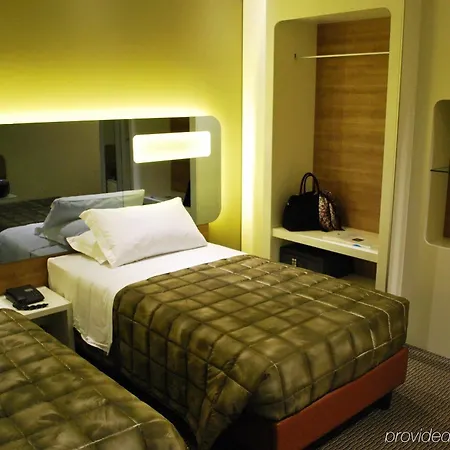 Idea 4* Savona