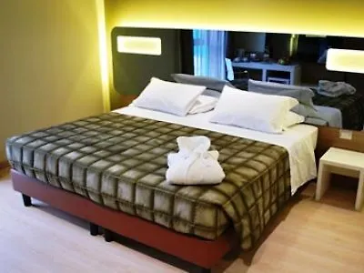 Idea 4* Savona