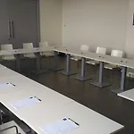 Idea Hotel