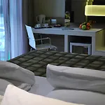 Idea