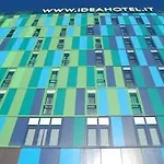 Hotel Idea Savona