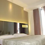 Idea 4* Savona